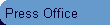 Press Office